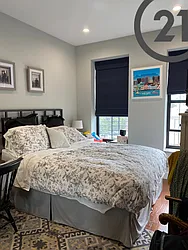 Rented by Century 21 Unique Realty