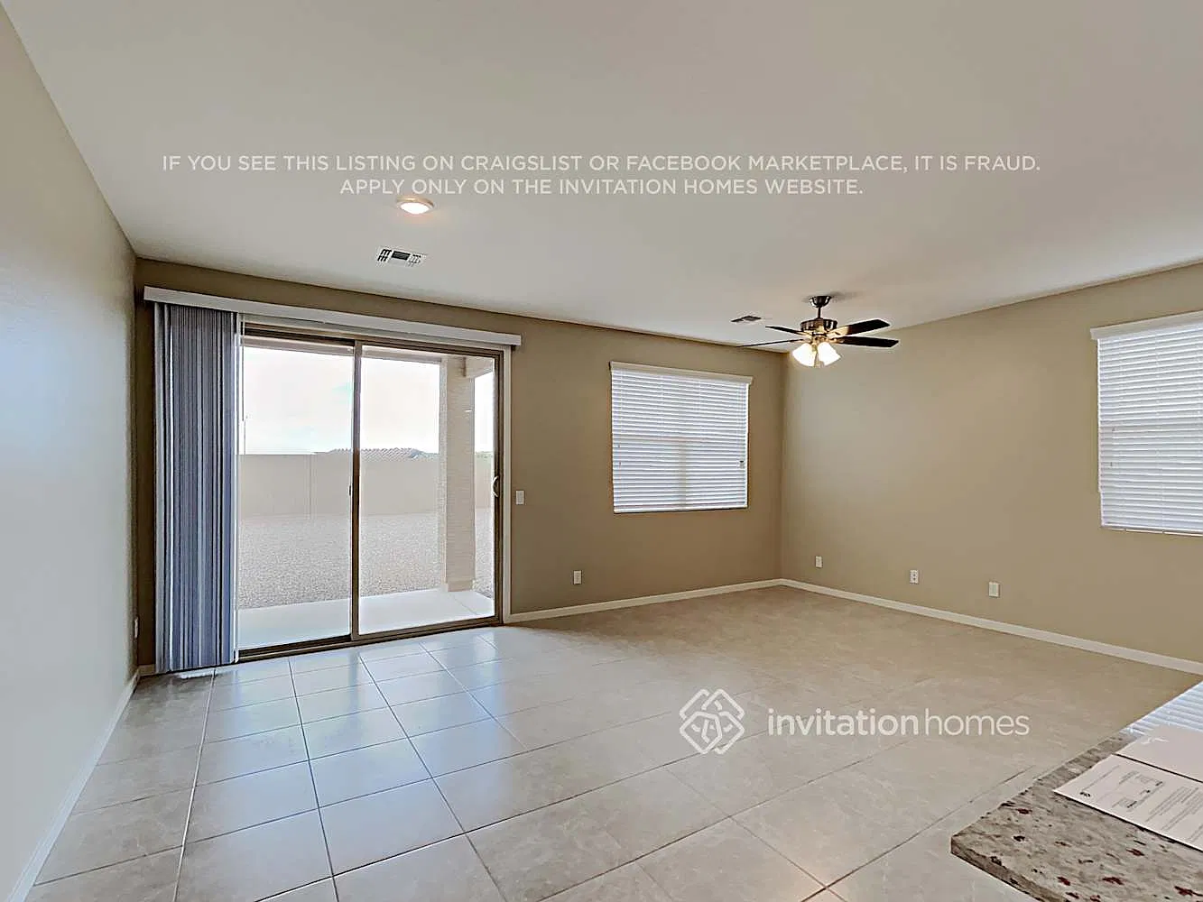 20088 N Wilford Ave Maricopa, AZ 85138 — Photo 3