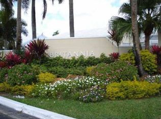 11495 SW 60th St, Miami, FL 33173