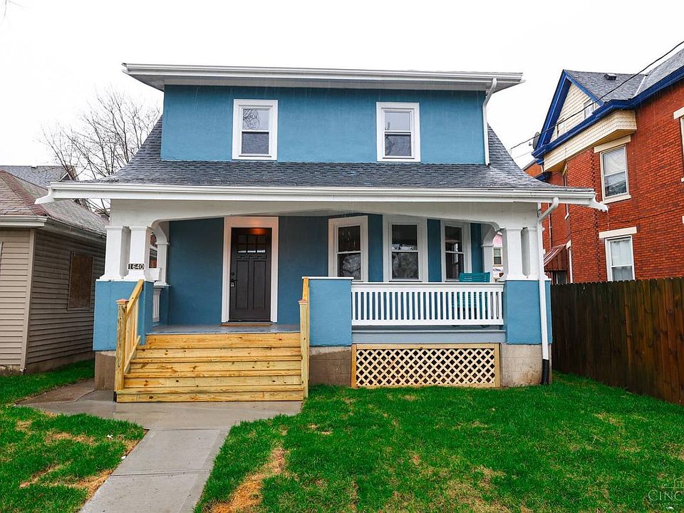 1st image of 1640 Chase Ave