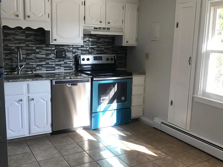 777 Washington St — Photo 19
