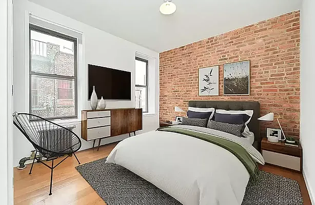 Rented by Living New York | media 1