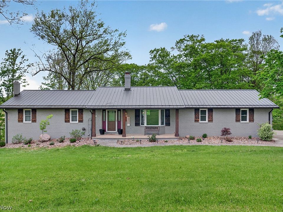 1st image of 9717 Stephen Dr