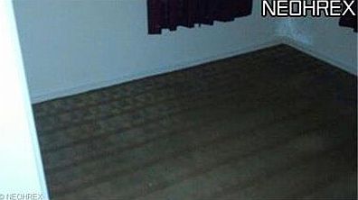 4th image of 870 Palmer Ave