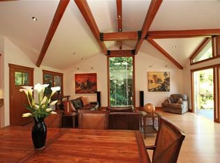 98 Washington Park Ave, Mill Valley, CA 94941