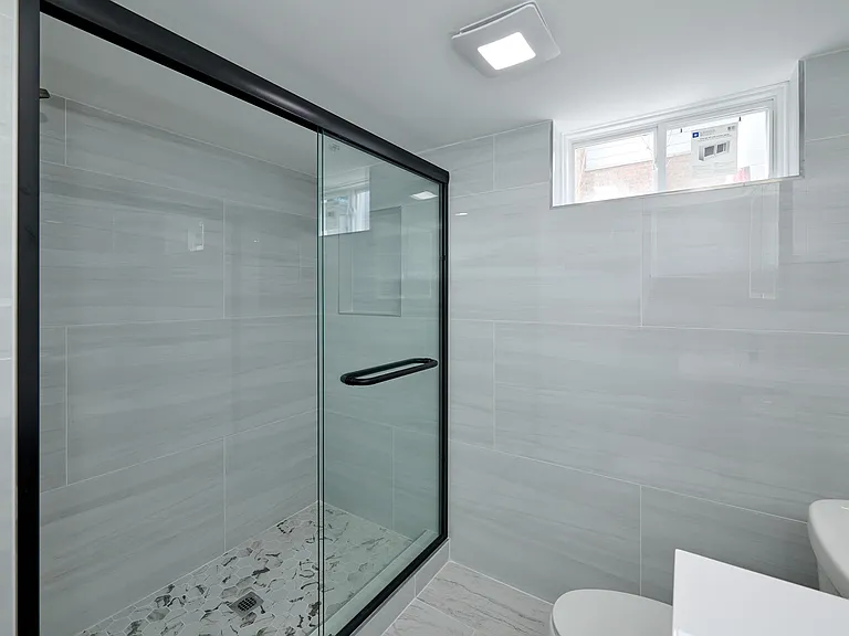 8544 W Roseview Dr — Photo 35