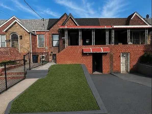 145-39 158th Street, Jamaica, NY 11434