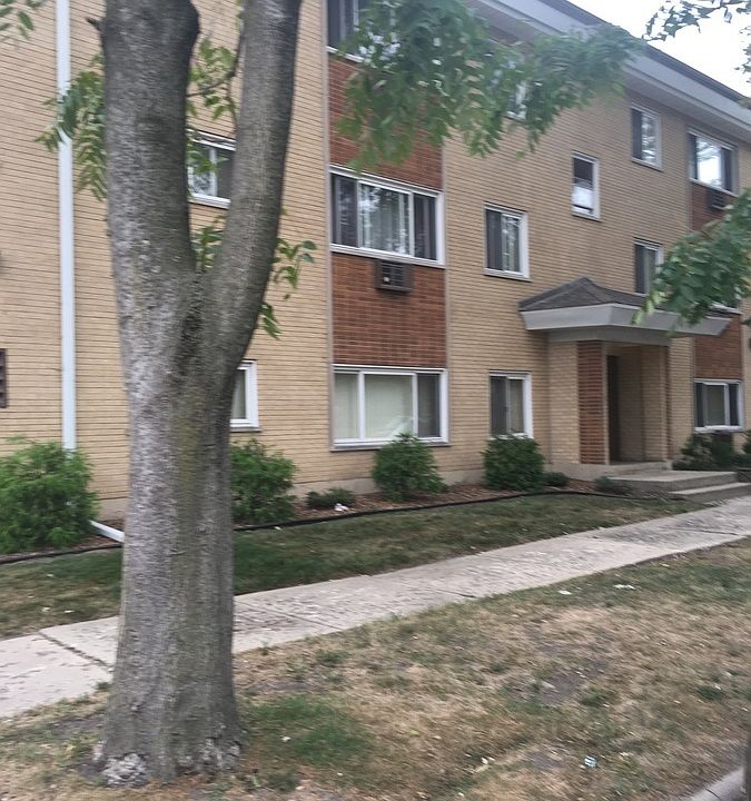 1st image of 429 Paxton Ave APT 1A