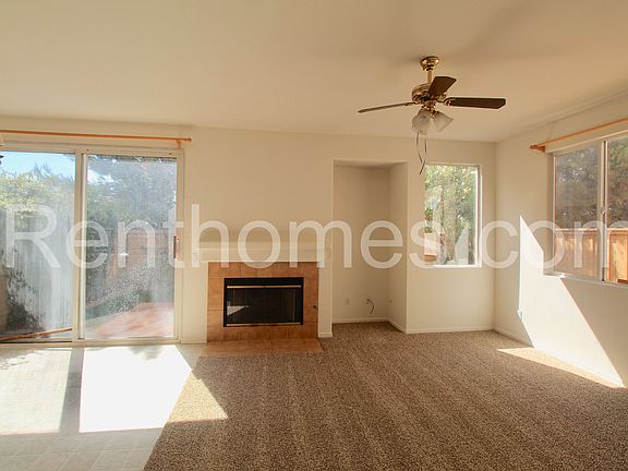 3rd image of 9436 Capricorn Way