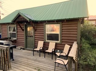 325 Vine St #6, Grand Lake, CO 80447