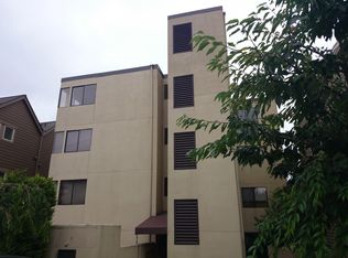 1512 California Ave SW APT 102, Seattle, WA 98116