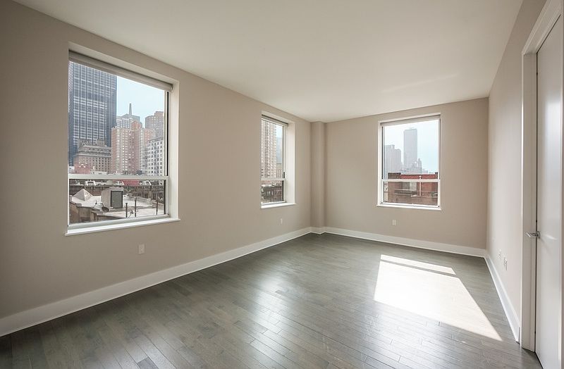 1st image of 416 W 52nd St #726
