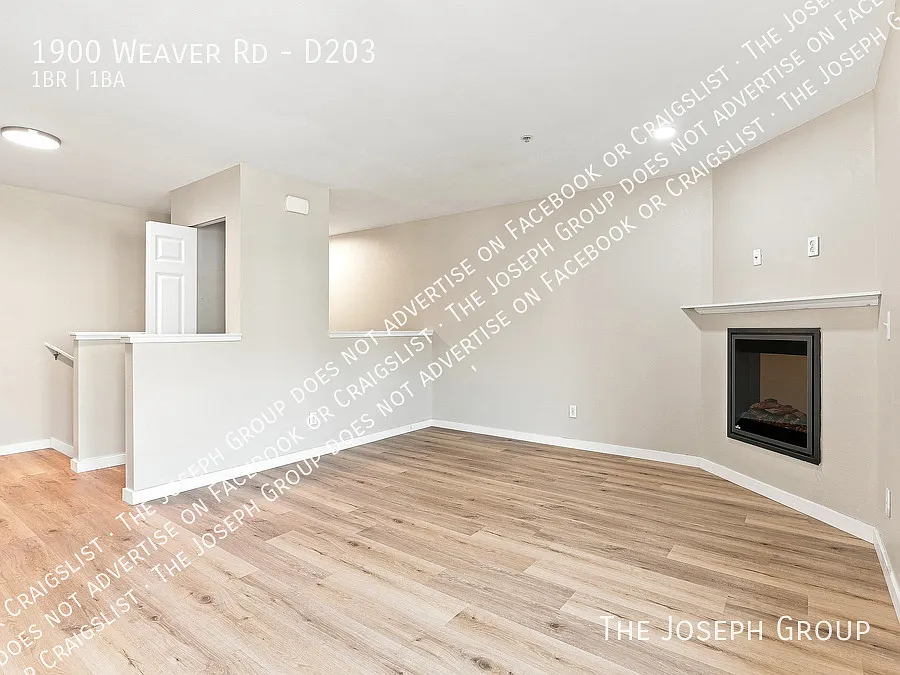 Sunlit 1-Bedroom Gem in Snohomish! — Photo 3