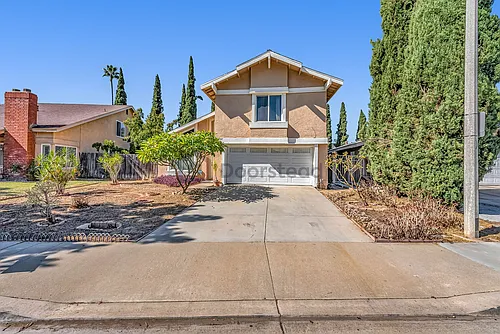 1307 Heatherton Ave Photo 1