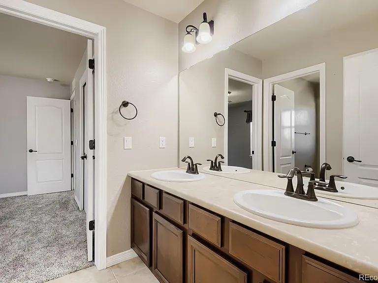 23763 E Eads Dr — Photo 18