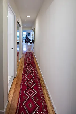 Rented by Town Residential | media 4