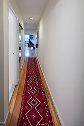 Rented by Town Residential