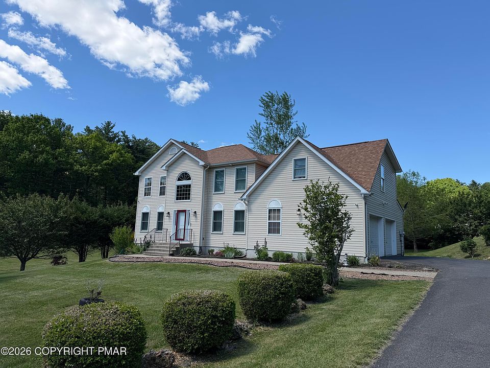 1st image of 3509 High Hill Rd