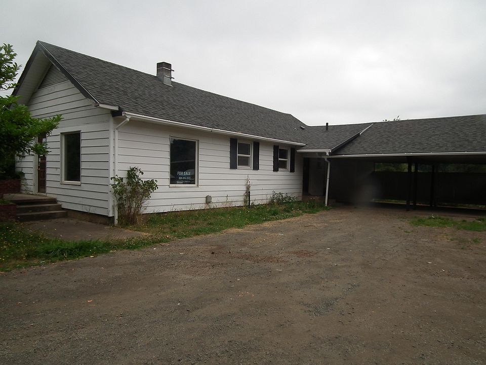 FrontView