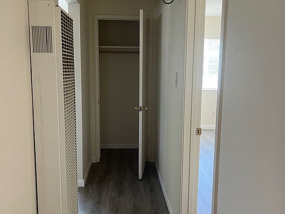 5th image of 5601 Manzanita Ave