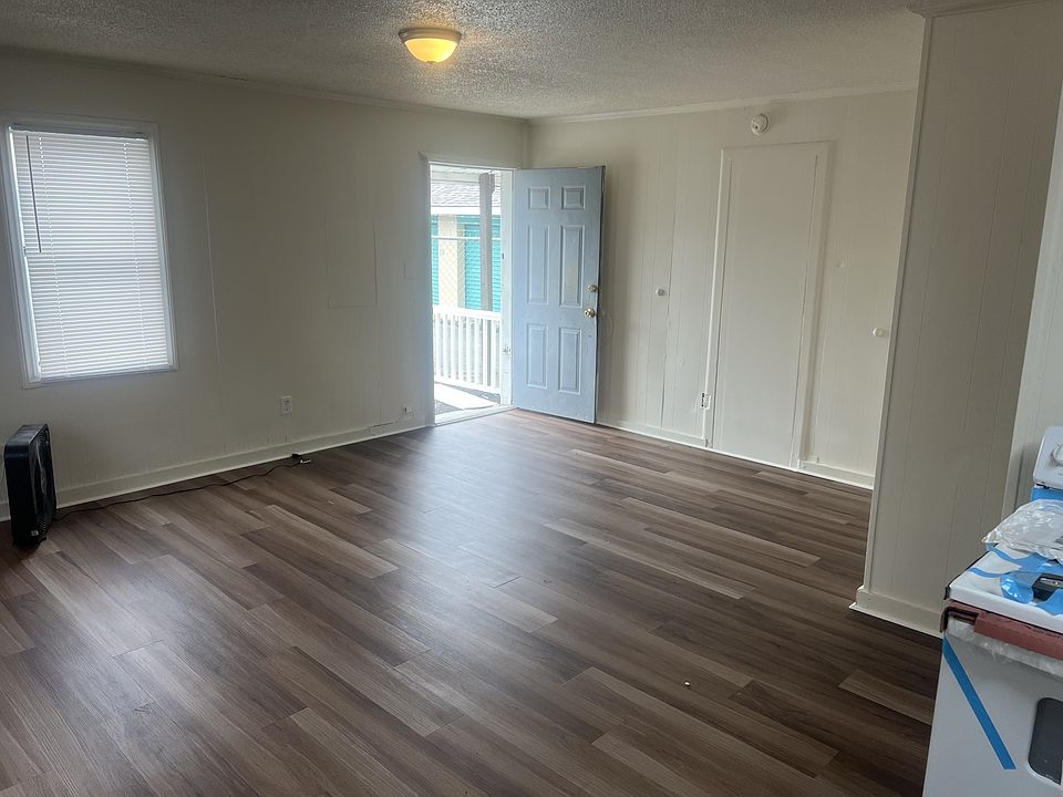 2nd image of 790 Ed Spears Rd #11438733