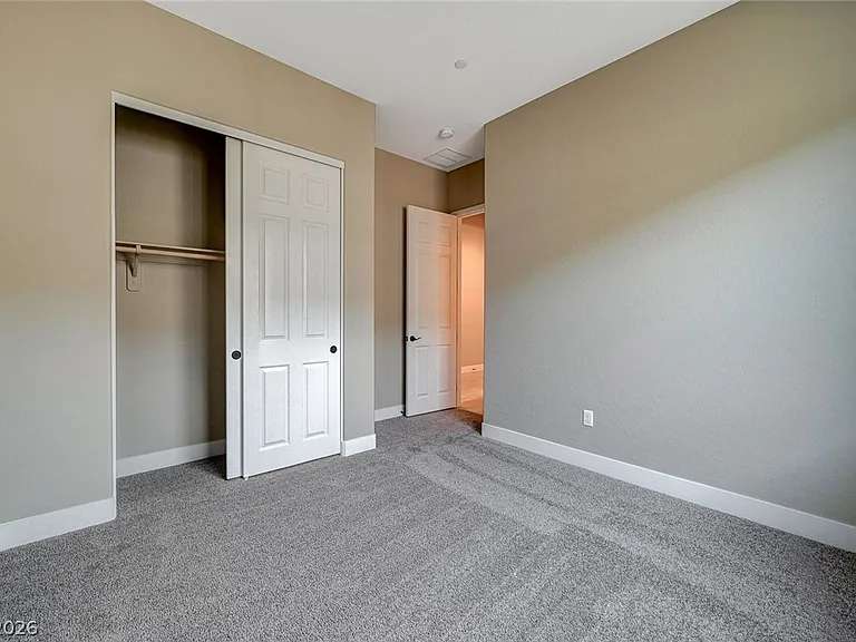 7460 Hadnot St — Photo 27