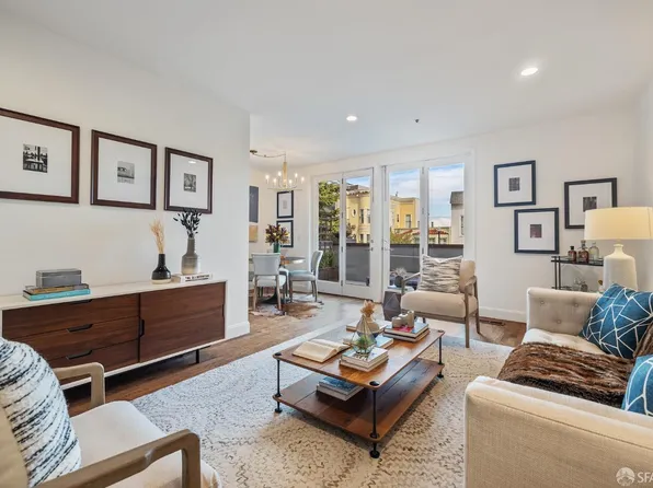 932 Church St, San Francisco, CA 94114