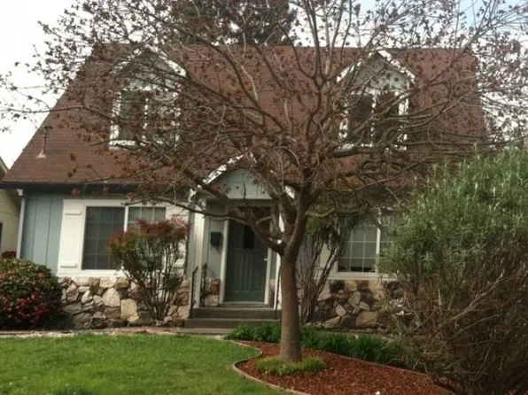 7617 Bonita Ave, Rohnert Park, CA 94928