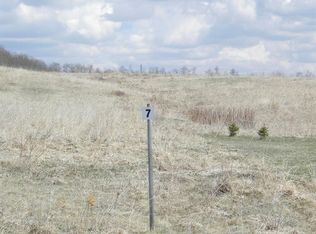 420069 Range Road 284 #7, Ponoka County, AB T0C 2J0