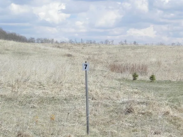 420069 Range Road 284 #7, Ponoka County, AB T0C 2J0