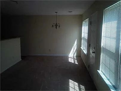 1198 Brookstone Rd — Photo 3
