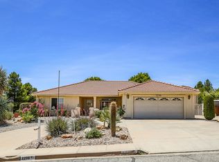 2298 S 1950 E, Saint George, UT 84790