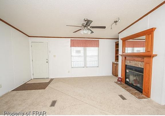 4th image of 2905 Donegal Dr