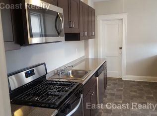 172 Kelton St #14, Allston, MA 02134