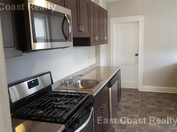 172 Kelton St #14, Allston, MA 02134