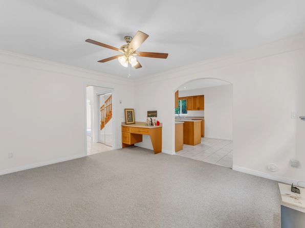 4 bedroom rental in Delta — photo 6