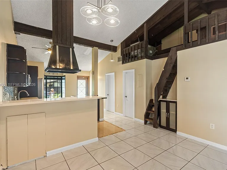 10398 Orange Ct #10398 — Photo 3