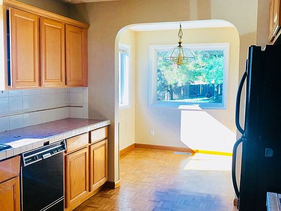 5th image of 4309 N Maringo Dr