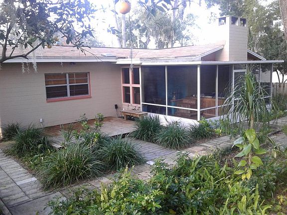 4th image of 33 N Saint Andrews Dr