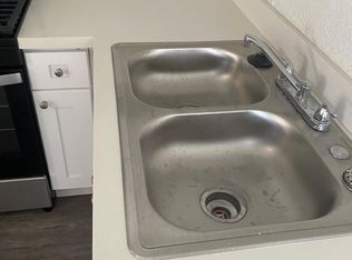 8361 15th St #17, Westminster, CA 92683