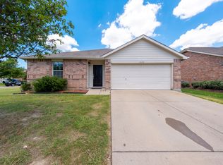 2608 Marsha Ln, Royse City, TX 75189