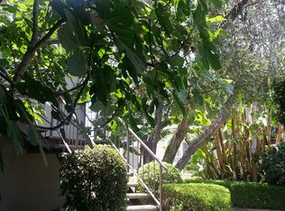 3718 W Chandler Blvd #A, Burbank, CA 91505