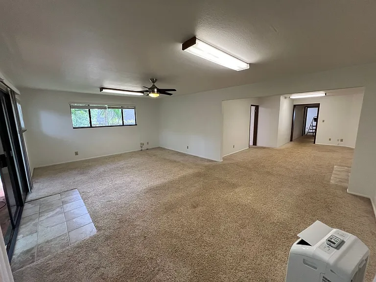 45-111 Kumakua Pl — Photo 18