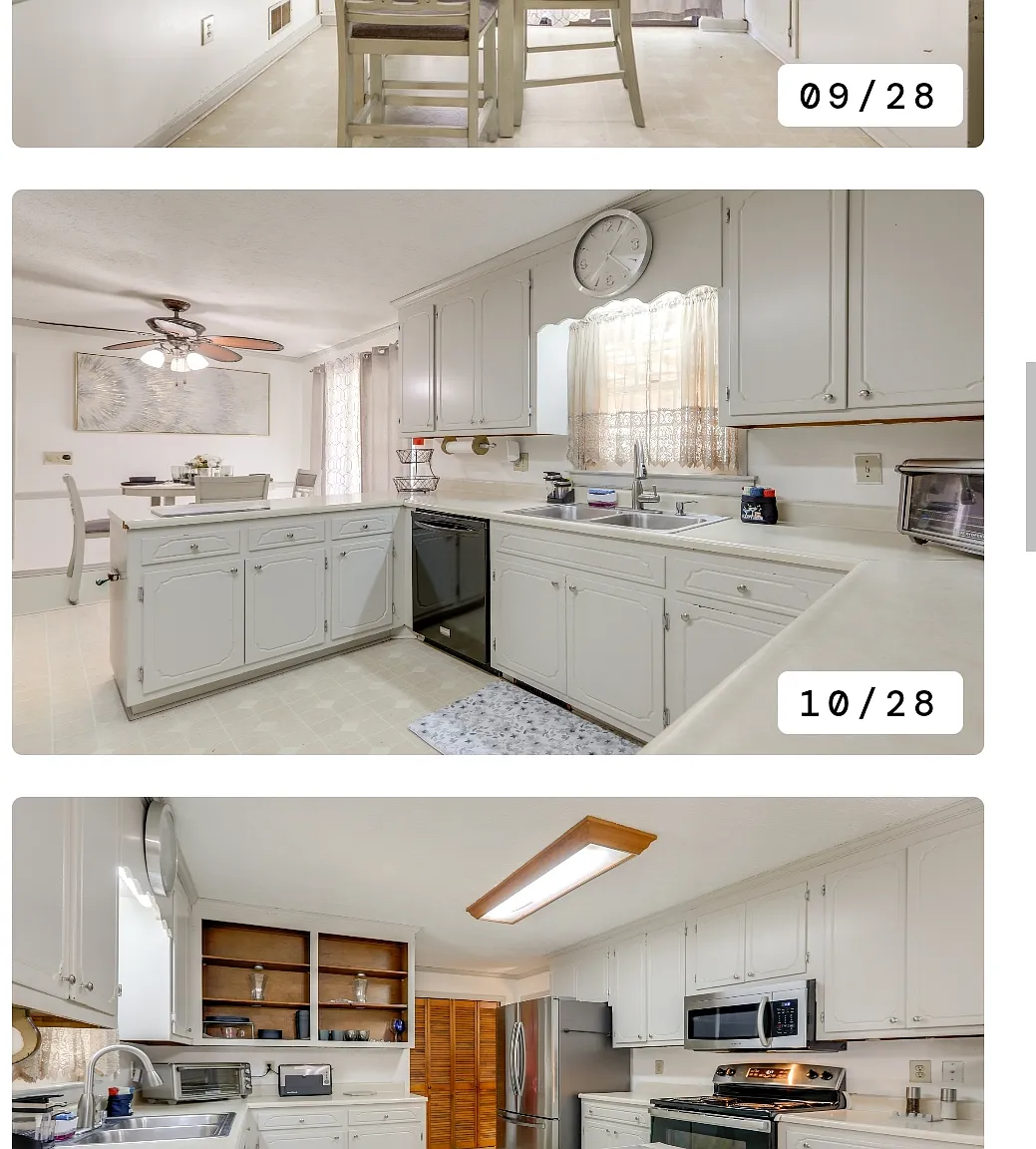 1714 Rosewood Dr — Photo 3