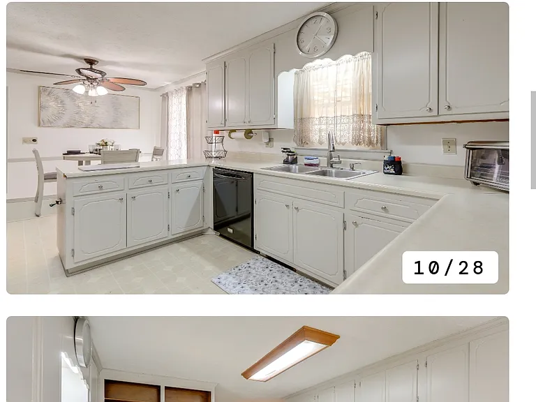 1714 Rosewood Dr — Photo 3