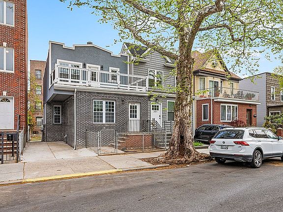 2nd image of 359 88th St