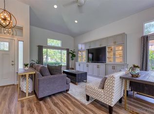 4915 Bella Collina St, Oceanside, CA 92056