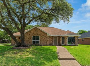 3718 Thornhill Way, Rowlett, TX 75088