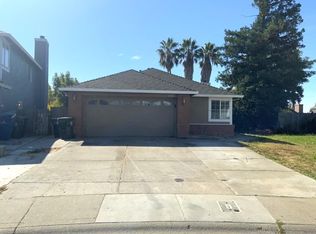 8528 Hermitage Way, Sacramento, CA