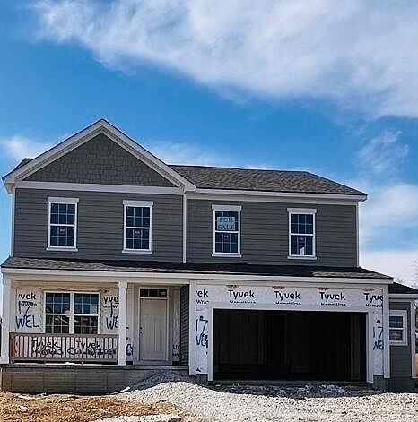 1st image of 603 Courtright Dr E